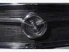 Thumbnail Photo 40 for 1956 Buick Special